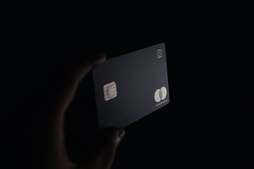fraudes con tarjetas de credito compras por internet