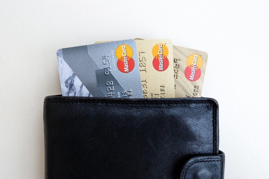 proteccion contra fraudes de tarjetas de crédito