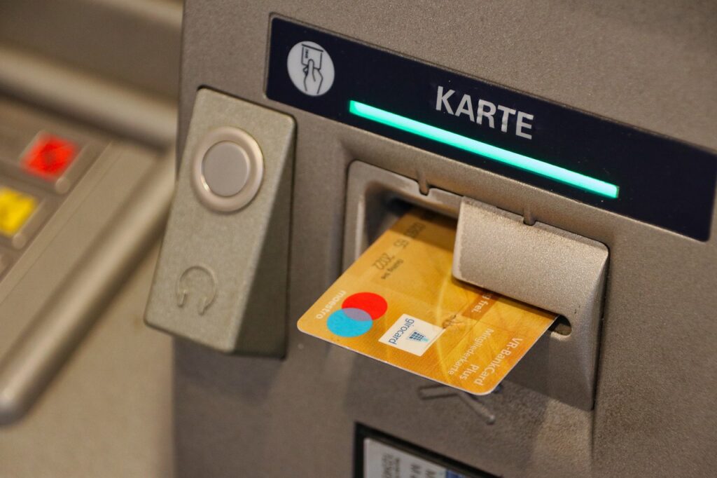 fraude a tarjetas de credito