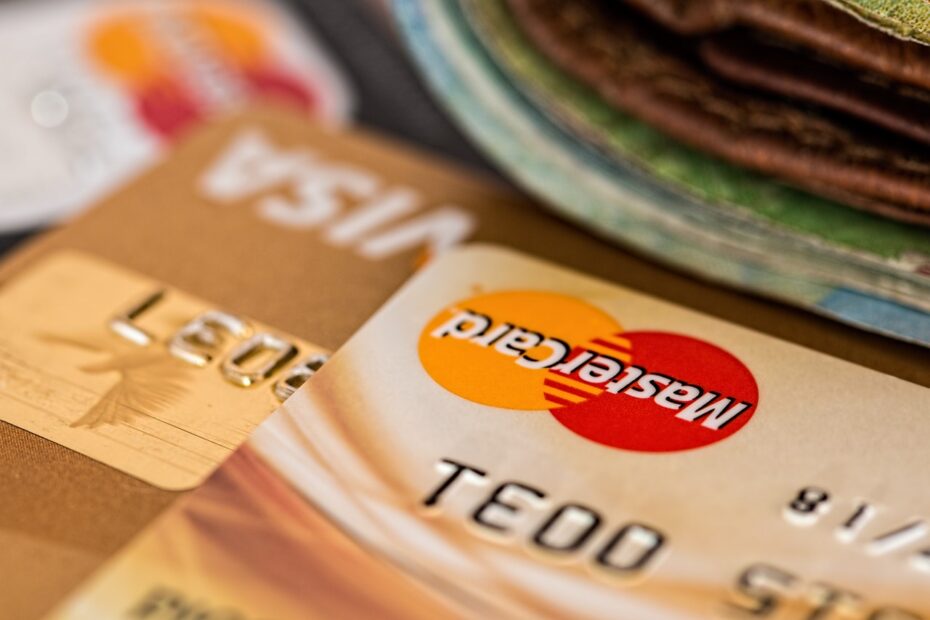 fraudes electronico con tarjetas de creditos y cuentas bancarias
