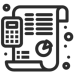 plan de continuidad del negocio bcp